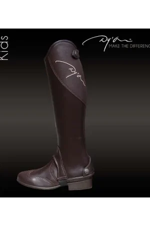 Acheter En Ligne Dy'on Mini Chaps Enfant