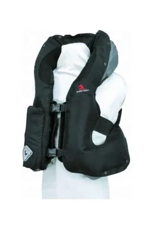 Réduction Hit-Air Airbag Hit-Air Enfant (XS)