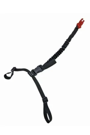 Hit-Air Sangle d'Attache All-In-One Hit-Air Expédié Aujourd'hui