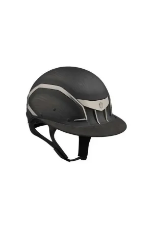 Petit Prix Samshield Casque Samshield XJ Miss Matt