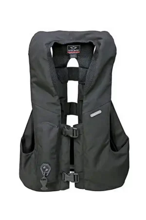 Hit-Air Airbag Hit-Air Evolution Petit Prix