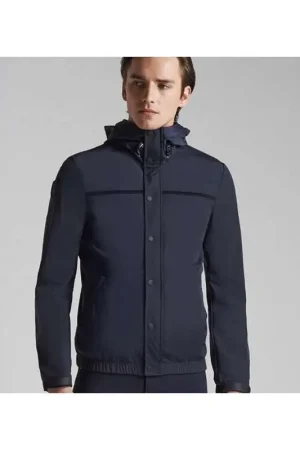 Cavalleria Toscana CT Doudoune Homme Petit Prix