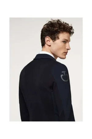 Populaire Cavalleria Toscana CT Veste Concours Tech. Homme
