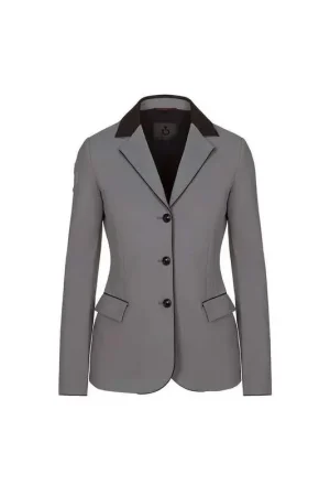 Cavalleria Toscana CT Veste Concours Femme Vente Flash