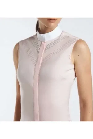 Prix Promo Cavalleria Toscana CT Polo Femme