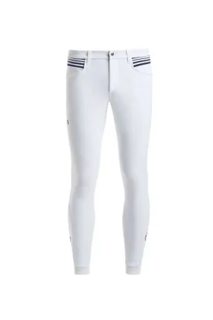 Promotion Cavalleria Toscana CT Pantalon Femme