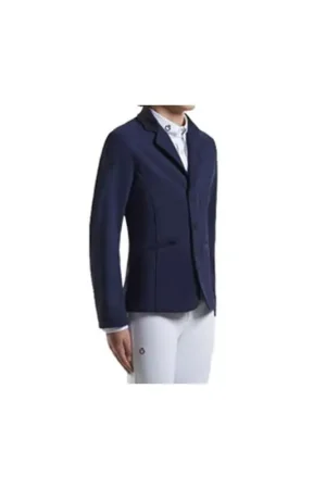 Livraison Express Cavalleria Toscana CT Veste Concours Jr Samuel