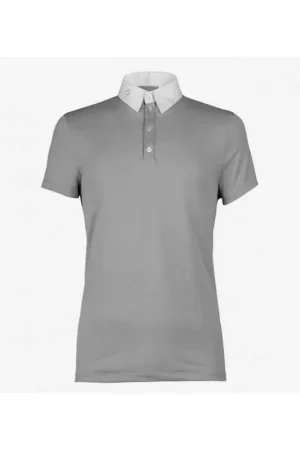 Cavalleria Toscana CT Polo Concours Homme Remise