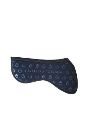 Cavalleria Toscana Amortisseur Cavalleria Toscana Jumping Nouveauté