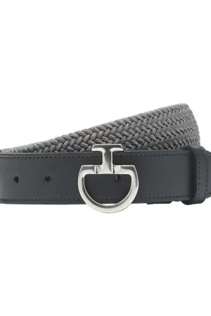 Cavalleria Toscana CT Ceinture Elastique Femme Prix Choc