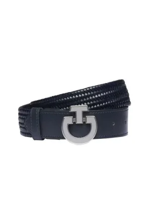 Cavalleria Toscana CT Ceinture Femme Nouveauté