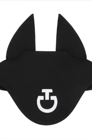 Cavalleria Toscana CT Bonnet Soundless Commande En Gros