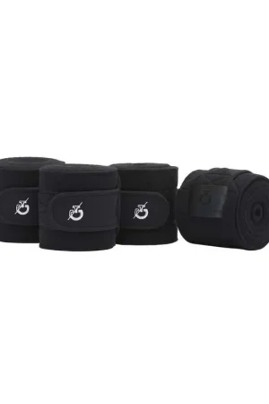 Cavalleria Toscana CT Team Bandes Polo Petit Prix