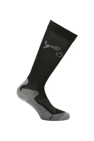 Cavalleria Toscana CT Chaussettes Super Prix