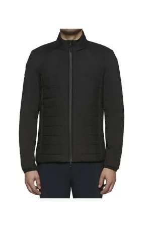 Prix Promo Cavalleria Toscana CT Veste Mi-Saison Homme