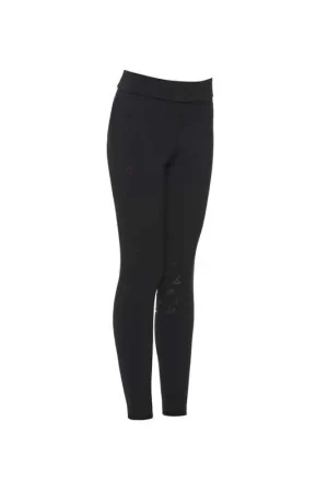 Cavalleria Toscana CT Legging Enfant Dernière Chance