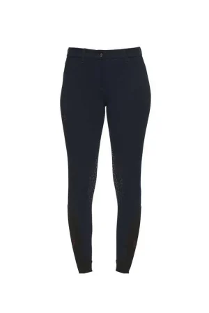 Cavalleria Toscana CT Pantalon Stretch Femme Offre Spéciale
