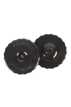 Acavallo Acavallo Rondelles Gel Nouvel Arrivage