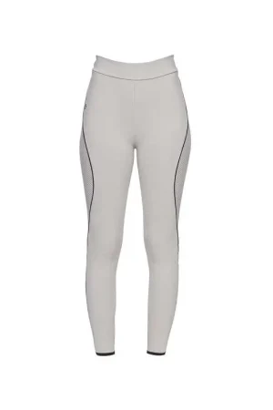 Cavalleria Toscana CT Legging Perforé Femme Bon Plan