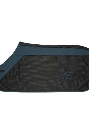 Nouvelle Collection Cavalleria Toscana CT Couverture Eté