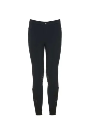Cavalleria Toscana CT Pantalon Team Garçon Vente Flash