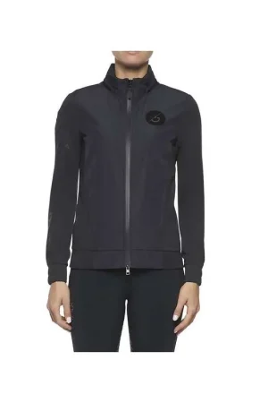 Cavalleria Toscana CT Veste Softshell Femme Offre Spéciale