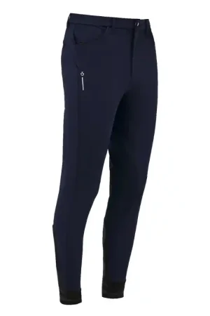 Prix Réduit Cavalleria Toscana CT Pantalon Homme R-EVO