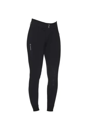 Cavalleria Toscana CT Pantalon R-Evo Femme Offre Limitée