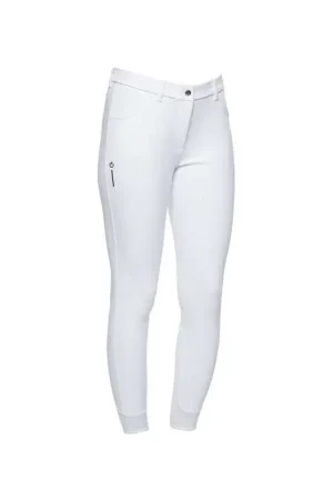 Affaire À Saisir Cavalleria Toscana CT R-Evo Confort Femme