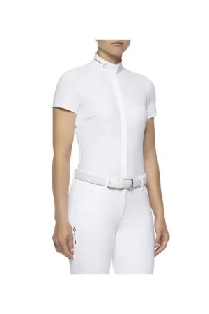 Cavalleria Toscana CT Polo Concours R-Evo Femme Petit Prix
