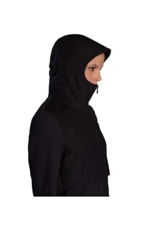 Offre Spéciale Cavalleria Toscana CT Coupe-Vent Revolution Femme