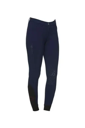 Cavalleria Toscana CT Pantalon Team Femme Prix Promo