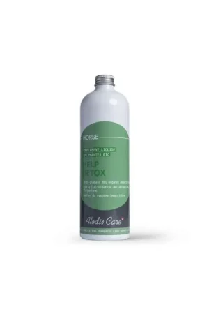 Alodis Care Alodis Care Help Detox Must-Have