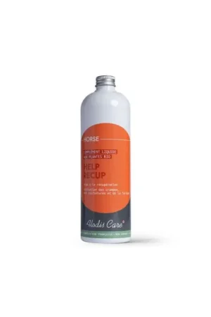 Alodis Care Alodis Care Help Recup Petit Prix