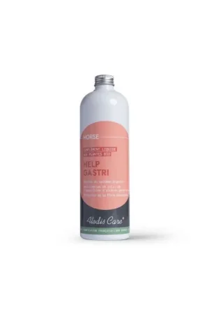 Offre Exclusive Alodis Care Alodis Care Help Gastri