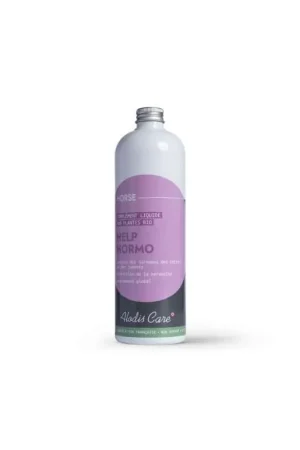 Top Vente Alodis Care Alodis Care Help Hormo