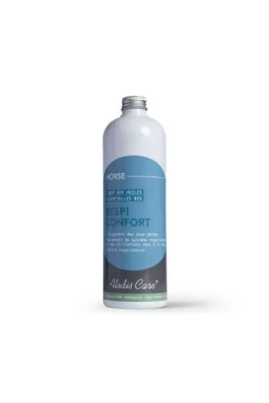 Alodis Care Alodis Care Respi Confort Commande En Gros