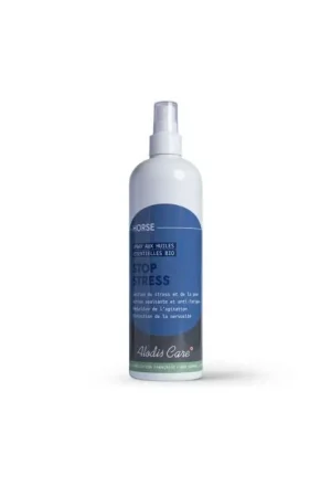 Alodis Care Stop Stress Acheter Direct
