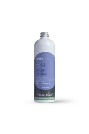 Bon Marché Alodis Care Alodis Care Flash Hydra