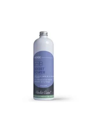 Nouvelle Collection Alodis Care Alodis Care Boost Power