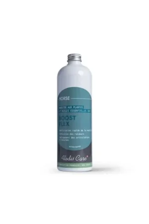 Alodis Care Alodis Care Boost Flex Paiement Sécurisé