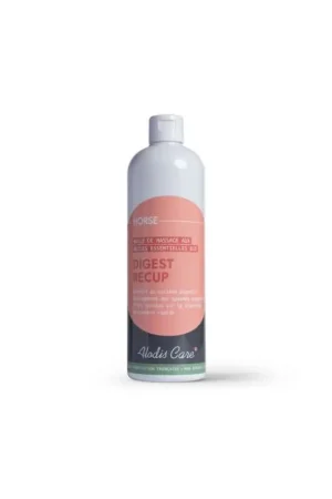 Expédition Rapide Alodis Care Alodis Care Digest Recup