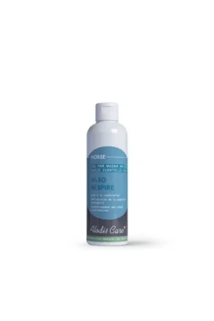 Alodis Care Alodis Care Vaso Respire Certifié