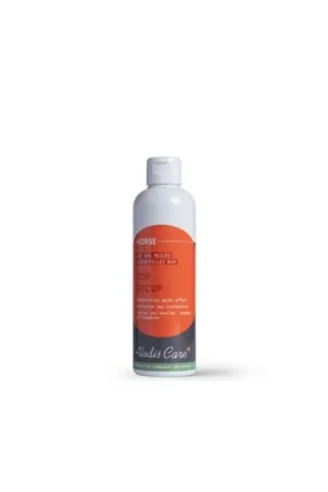 Nouvel Arrivage Alodis Care Alodis Care Top Recup