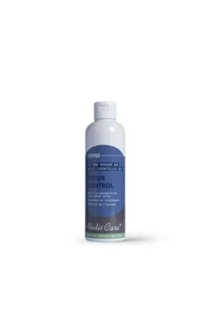 Prix Promo Alodis Care Alodis Care Focus Control