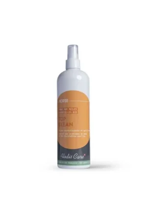 Alodis Care Alodis Care Top Clean Prix Cassé