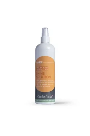 Alodis Care Alodis Care Shine Solution Achat Immédiat