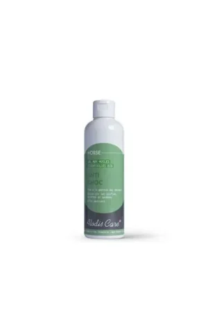 Alodis Care Alodis Care Anti Choc Prix Réduit