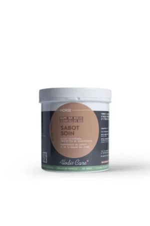 Alodis Care Alodis Care Sabot Soin Prix Bas