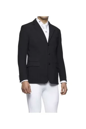 Promotion Cavalleria Toscana CT Veste Concours Homme